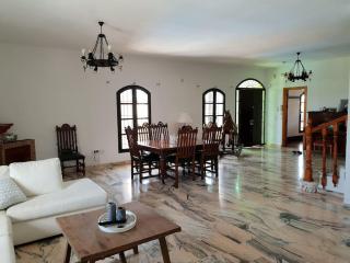 Finca los Arcos - 1