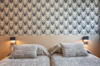 Cit'Hotel Stim'Otel - 5