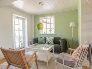 Sjælegård Countryside Lodge - Allinge - 5