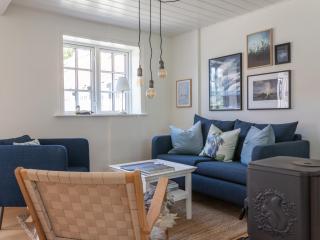 Sjælegård Countryside Lodge - Allinge - 8