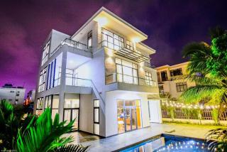 FLC Grand Villa BT33-04 - Sầm Sơn - 9