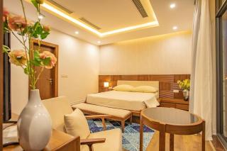 FLC Grand Villa BT33-04 - Sầm Sơn - 7