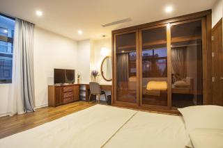 FLC Grand Villa BT33-04 - Sầm Sơn - 2