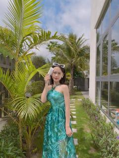 FLC Grand Villa BT33-04 - Sầm Sơn - 2
