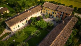 Agriturismo Corte Salandini - 3