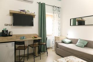Freedom Rooms - Castellammare di Stabia - 5