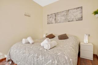 Rocio Anexo by IVI Real Estate - 2