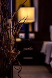 Astir Notos - Potos - 2