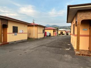 Village BFH - Omura - 9