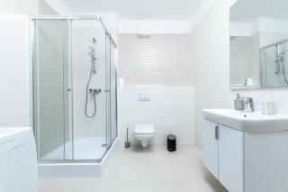 WestSide Apartments by UrbanRent - Budapeste - 8