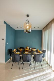 Infinity Luxury Penthouse Ashkelon - Ashkelon - 2