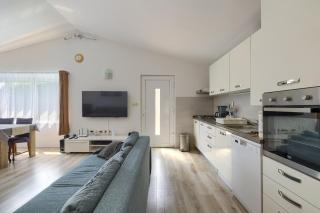 Holiday house Danijela - Medulin - 2