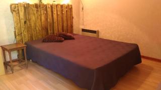Le repos du brigand - - 4