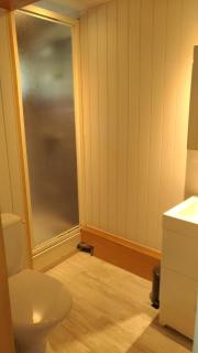 Le repos du brigand - 2