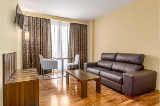 Exe Doña Carlota - 2