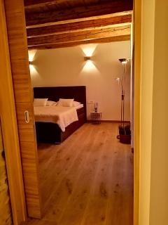 Apartments Dalmatian Stone House - Turanj - 3