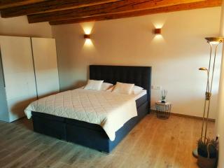 Apartments Dalmatian Stone House - Turanj - 2