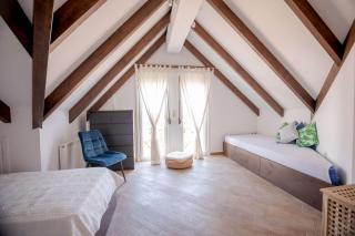 Ten Suns Residence in the heart of Lixouri - Lixouri - 0