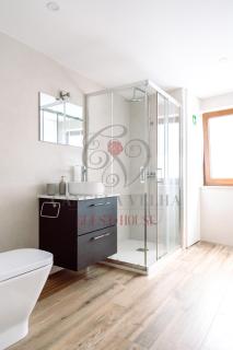 Cancela Velha Guest•House - Marco de Canaveses - 7