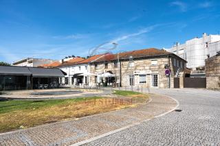 Cancela Velha Guest•House - Marco de Canaveses - 6