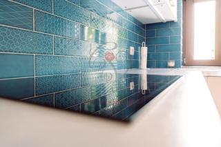 Cancela Velha Guest•House - Marco de Canaveses - 5