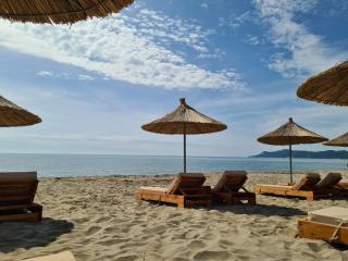 Vacation House - Durrës - 8