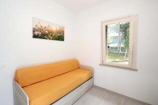 Ville Pinetine - Bibione - 3