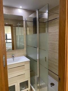 Luxury Apartment Patacona Sun - 5
