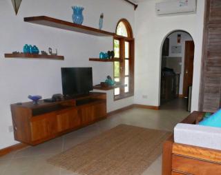 Apartment, pool, beach access nearby Simba A201 - 1