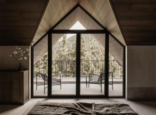 MANNA, a Member of Design Hotels - 6