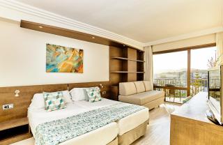 Leonardo Royal Hotel Mallorca - Palmanova - 4