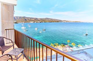 Leonardo Royal Hotel Mallorca - Palmanova - 8