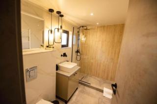 Casa Doner Rooms - Craiova - 1