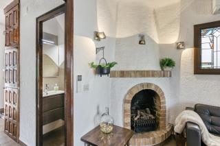 Casa Sirena - Empuriabrava - 5