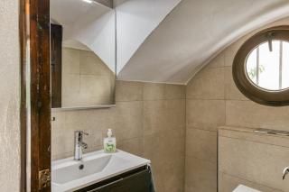 Casa Sirena - Empuriabrava - 4