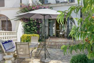Casa Sirena - Empuriabrava - 9