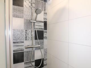 Studio Confortable à Tignes · Skis aux Pieds · Balcon · WiFi Inclus · Tarif Forfaits Préférentiel - FR-1-502-524 - Tignes - 6