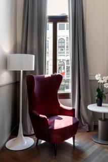 Radisson Collection Hotel, Palazzo Nani Venice - Venezia - 7