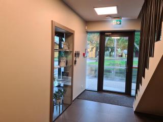 Airus Apartamentai - 2
