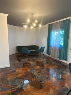 Noclegi Apartamenty Amla - - 3