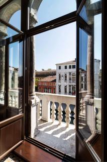 Radisson Collection Hotel, Palazzo Nani Venice - 9