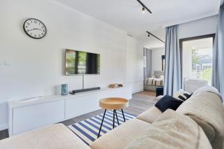 Kormoran by Baltic Home - Świnoujście - 7