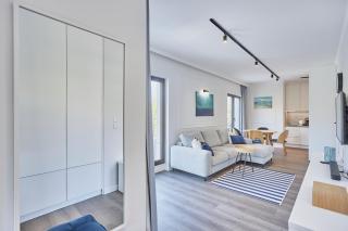 Kormoran by Baltic Home - Świnoujście - 6