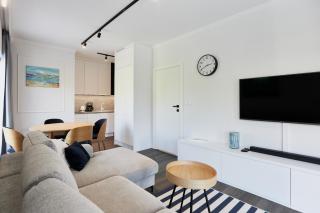 Kormoran by Baltic Home - Świnoujście - 4