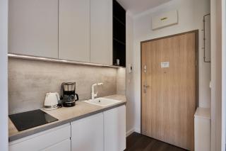Kormoran by Baltic Home - 3