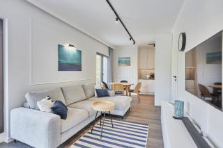 Kormoran by Baltic Home - Świnoujście - 8
