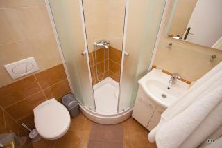 APARTMAN MORE - Baška Voda - 8