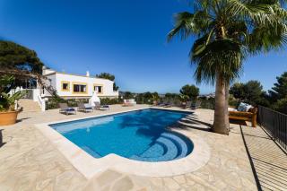 Can Pep - Ibiza-Stadt - 0