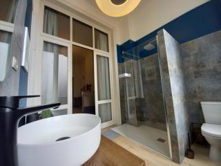 Villa Stella Maris - 1