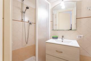 Cozy Loft in Trendy Trastevere Neighborhood - Roma - 6